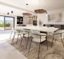 Grundstück in Malinska-Dubašnica für Luxusvilla, zu verkaufen - foto 9