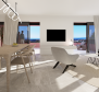 New lux apartment in Podstrana, Split, for sale - pic 5