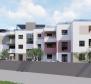 New lux apartment in Podstrana, Split, for sale - pic 6