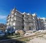 New lux apartment in Podstrana, Split, for sale - pic 12