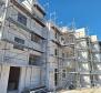 New lux apartment in Podstrana, Split, for sale - pic 13
