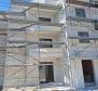 New lux apartment in Podstrana, Split, for sale - pic 14