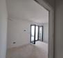 New lux apartment in Podstrana, Split, for sale - pic 16