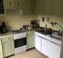 House with three apartments in Selce, Crikvenica,for sale - pic 4