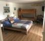 House with three apartments in Selce, Crikvenica,for sale - pic 5