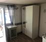 House with three apartments in Selce, Crikvenica,for sale - pic 13