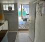 House with three apartments in Selce, Crikvenica,for sale - pic 14