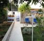 House with three apartments in Selce, Crikvenica,for sale - pic 16