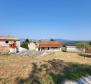 Estate in Pićan, for sale - pic 2