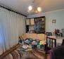 Estate in Pićan, for sale - pic 6