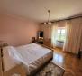Estate in Pićan, for sale - pic 7
