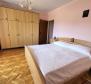 Estate in Pićan, for sale - pic 8
