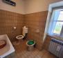 Estate in Pićan, for sale - pic 11
