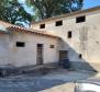 Estate in Pićan, for sale - pic 16