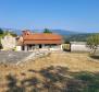 Estate in Pićan, for sale - pic 21