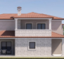 New villa in Premantura, Medulin, 200m from the sea, for sale - pic 4