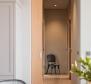 Villa moderne de plain-pied dans un quartier isolé à Vodnjan, à vendre - pic 10