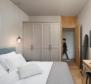 Villa moderne de plain-pied dans un quartier isolé à Vodnjan, à vendre - pic 15