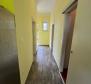 Apartment in Ičići, Opatija, 1st line to the sea, for sale - pic 8