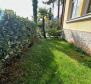 Apartment in Ičići, Opatija, 1st line to the sea, for sale - pic 11