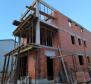 Neue hochwertige Wohnungen in Medulin, zu verkaufen - foto 13