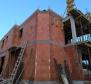 Neue hochwertige Wohnungen in Medulin, zu verkaufen - foto 14