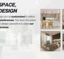 Apartment with garden and pool option in Poreč, for sale - pic 5