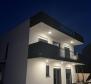 Új építésű villa Vodicében, eladó - pic 7