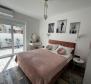 Új építésű villa Vodicében, eladó - pic 9