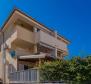 Two-story apartment with a panoramic view of the sea in Malinska for sale - pic 2