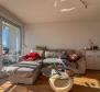 Wohnung in Krnjevo, Rijeka, mit tollem Meerblick, zu verkaufen - foto 3