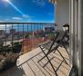 Wohnung in Krnjevo, Rijeka, mit tollem Meerblick, zu verkaufen - foto 6