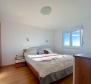 Wohnung in Krnjevo, Rijeka, mit tollem Meerblick, zu verkaufen - foto 10
