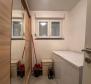 Wohnung in Krnjevo, Rijeka, mit tollem Meerblick, zu verkaufen - foto 15