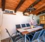 House with swimming pool and spacious garden in Pula, for sale - pic 19