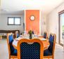 House with swimming pool and spacious garden in Pula, for sale - pic 22