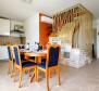 House with swimming pool and spacious garden in Pula, for sale - pic 23