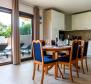 House with swimming pool and spacious garden in Pula, for sale - pic 24