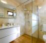 House with swimming pool and spacious garden in Pula, for sale - pic 26