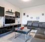 House with swimming pool and spacious garden in Pula, for sale - pic 37