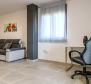House with swimming pool and spacious garden in Pula, for sale - pic 39