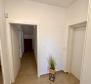 Haus mit 2 Wohnungen in der 2. Reihe zum Meer in Brodarica, zu verkaufen - foto 8