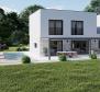 Luxuswohnung mit Dachterrasse in der Nähe von Poreč, zu verkaufen - foto 8