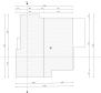 Land plot in Pobri, Opatija with valid building permit, for sale - pic 5