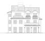 Land plot in Pobri, Opatija with valid building permit, for sale - pic 14