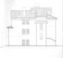 Land plot in Pobri, Opatija with valid building permit, for sale - pic 15