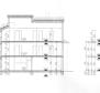 Land plot in Pobri, Opatija with valid building permit, for sale - pic 16