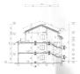 Land plot in Pobri, Opatija with valid building permit, for sale - pic 18