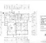 Land plot in Pobri, Opatija with valid building permit, for sale - pic 21