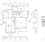 Land plot in Pobri, Opatija with valid building permit, for sale - pic 22